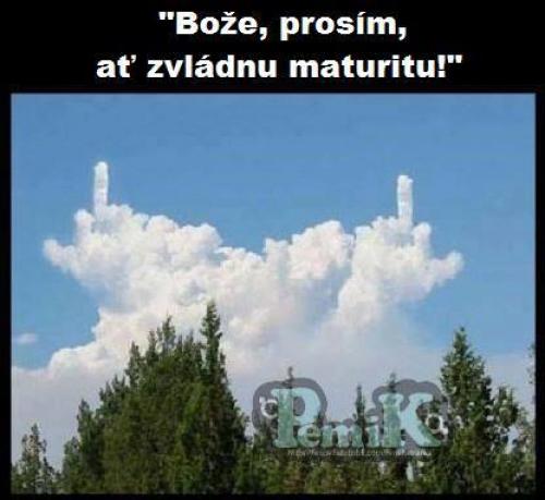 Bože