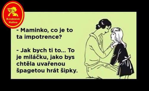 Iprotrence
