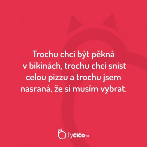  Tak trochu 