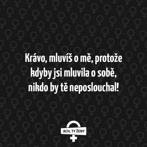 Krávo