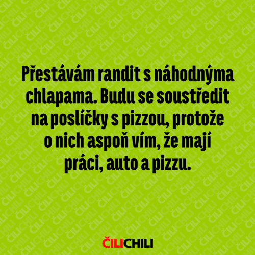 Radnit
