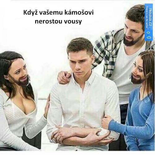  Když vašemu 