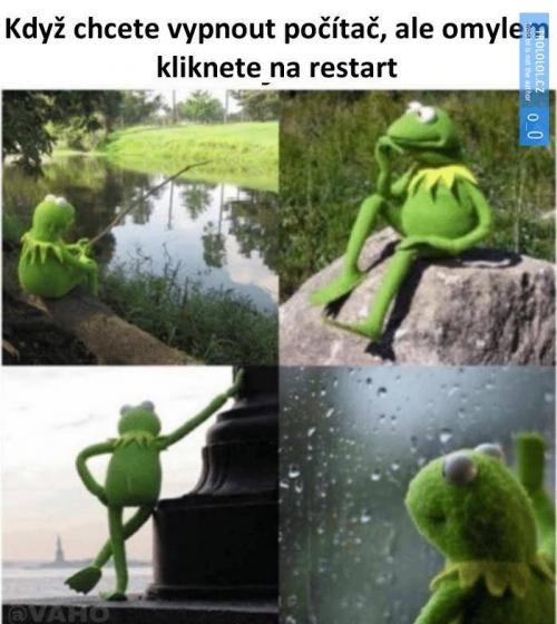 Klikenete