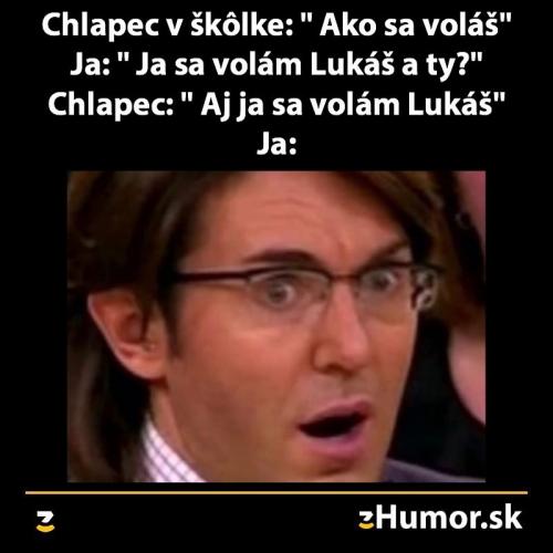  Kámoška 