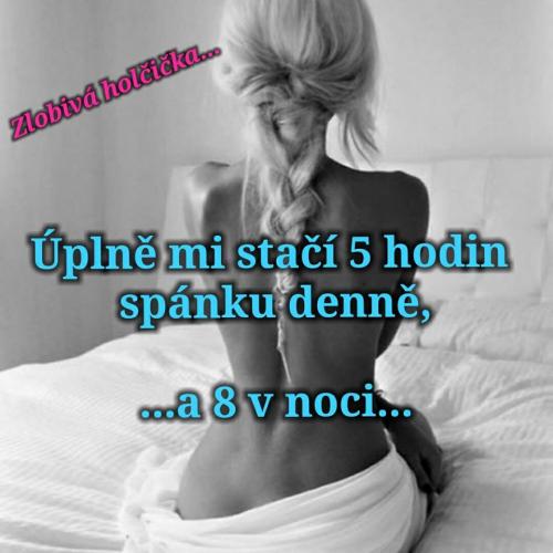  5 hodin 