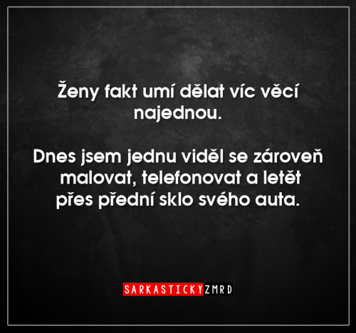 Najednouz