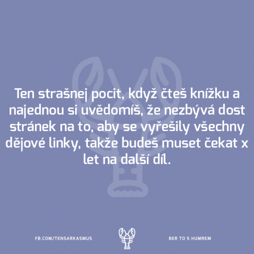 Strašný