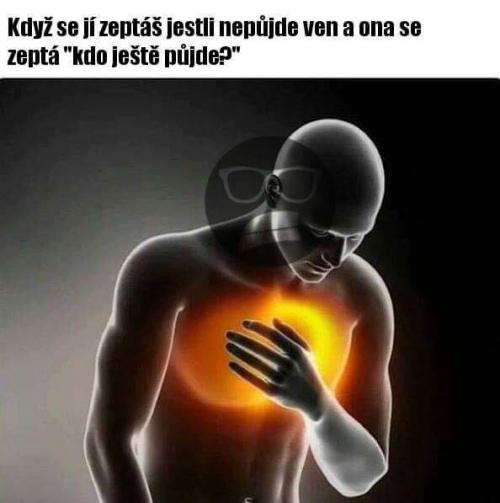  Kdo ještě jde 