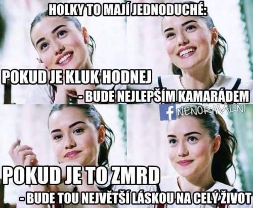  Jednoduché 