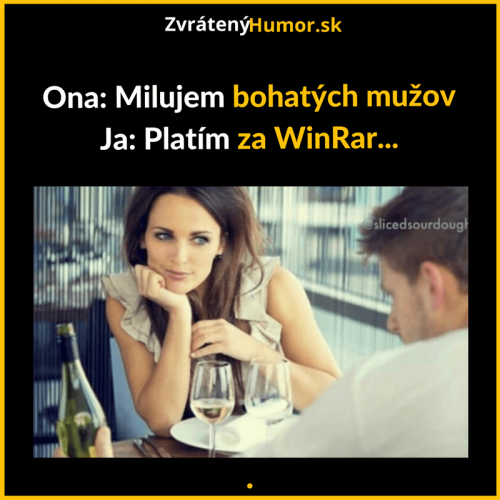WinRar