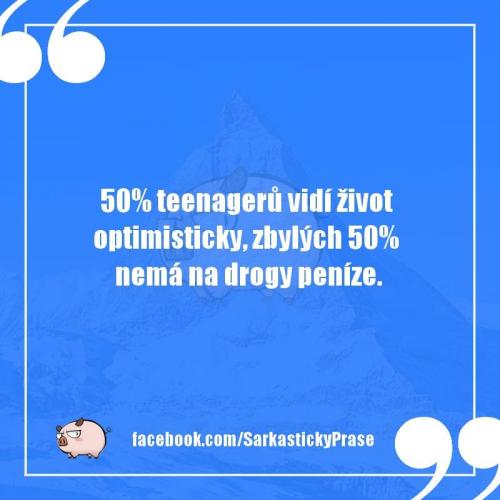 Teengaeři