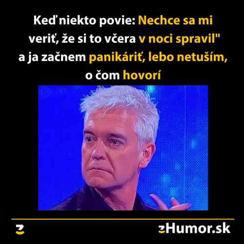 Včera
