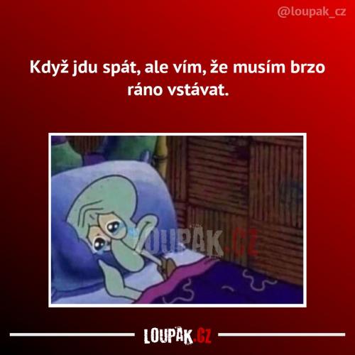  To na náladě moc nepřidá 