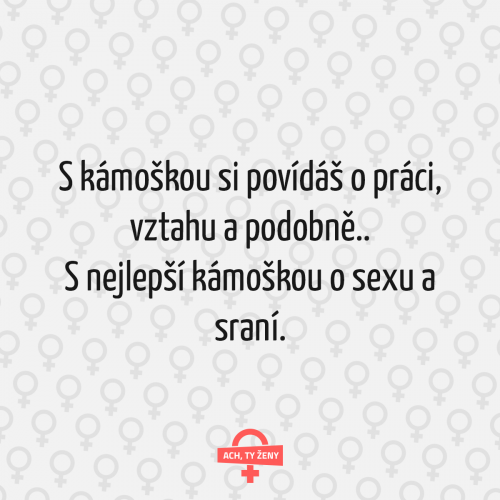 Kámoška