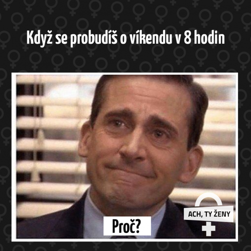 V9kend