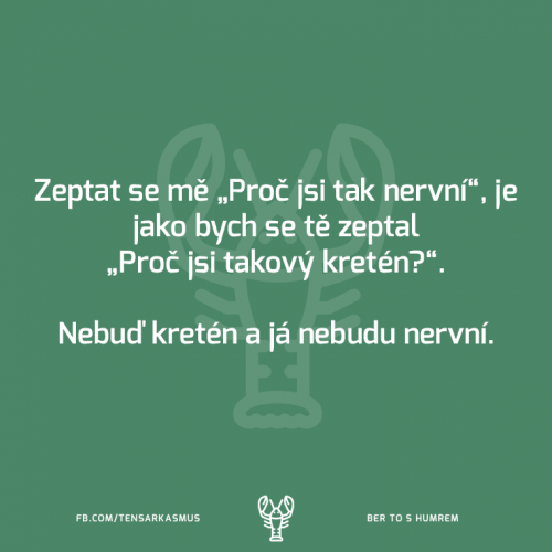 Nebuď 