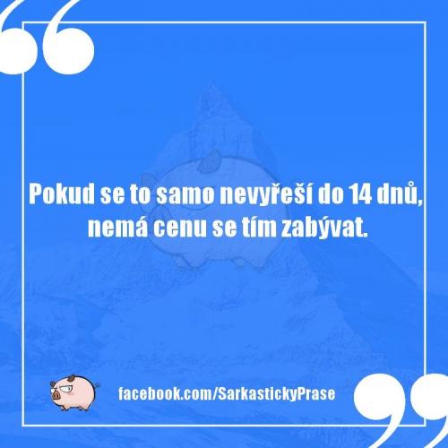  Nejlepší řešení 