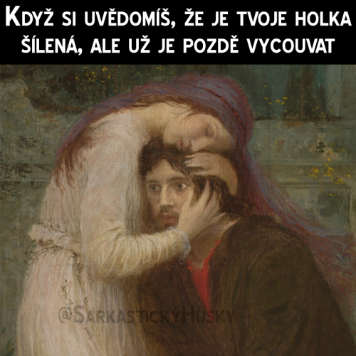 Ajajaj
