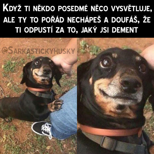  Není každý den posvícení 