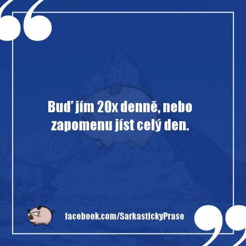 Denněě