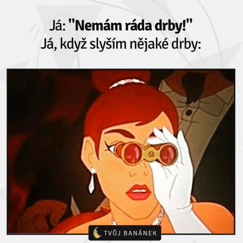 Drby