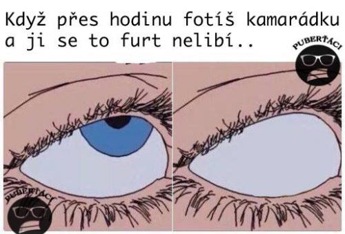 Nelíbí se