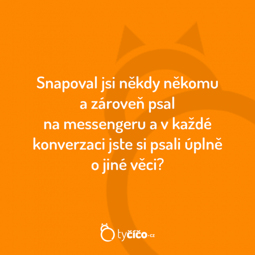 Snapoval