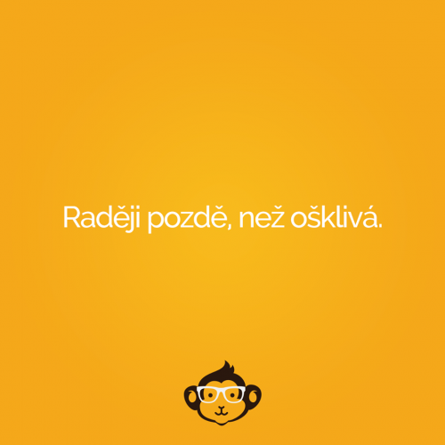 Raději