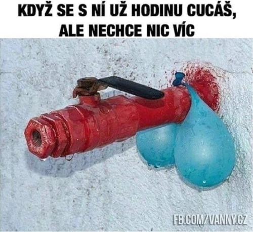 Cucání