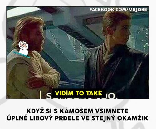 Libové