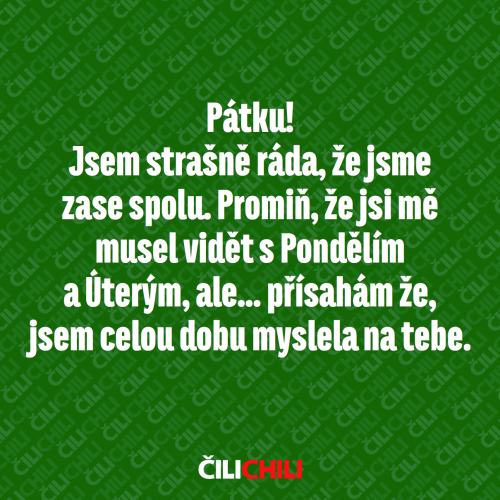 Pátku