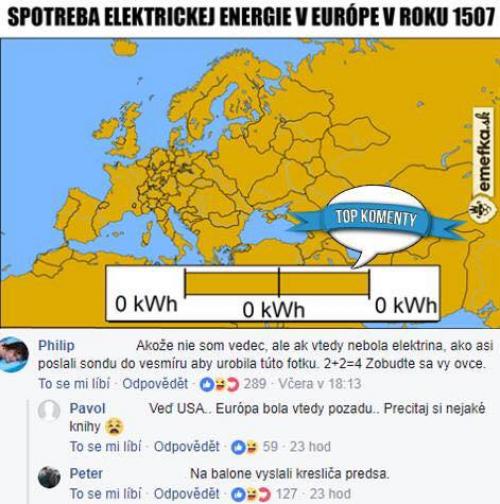  Elektřina 