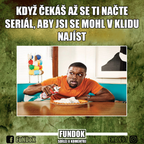 vklidu