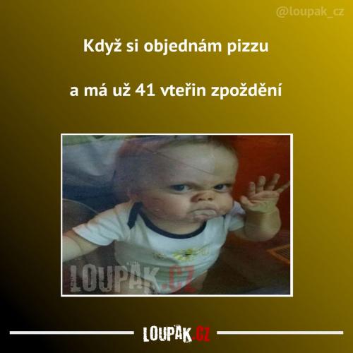  To nevypadá moc dobře 