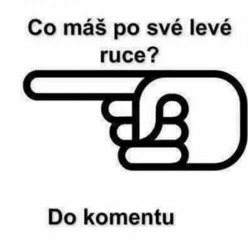 Napiš