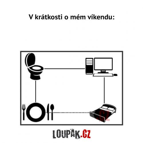 Krátkost