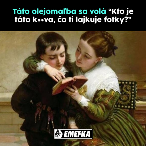 Olejomalba