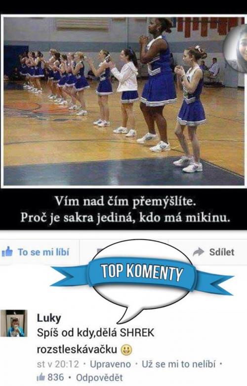 Vím to