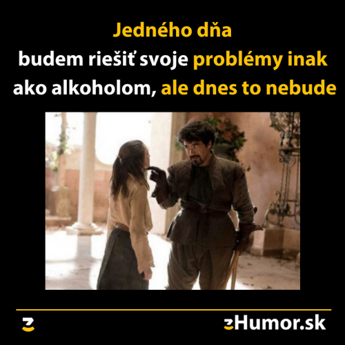  Jednoho dne 