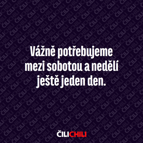 Sobot