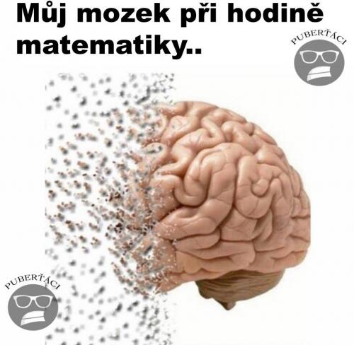  Matika 
