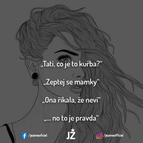 Kuřba