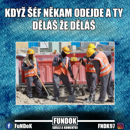 DELAŽEDELA