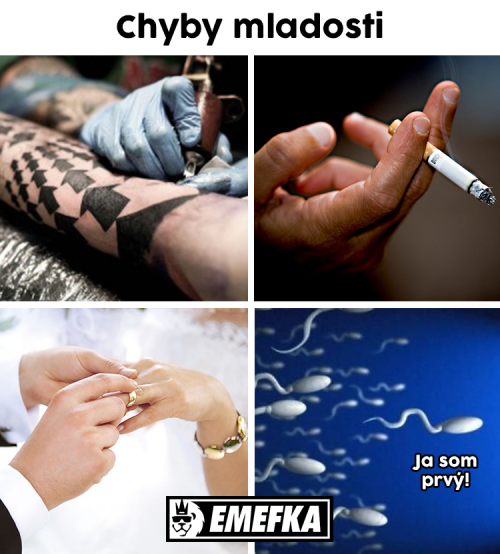  Chyba 