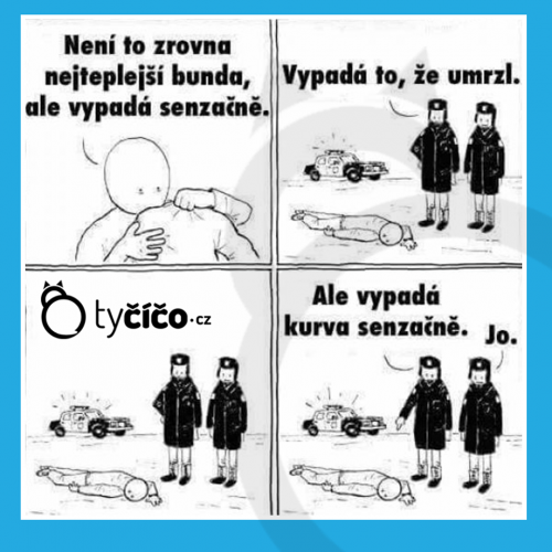Umrzl
