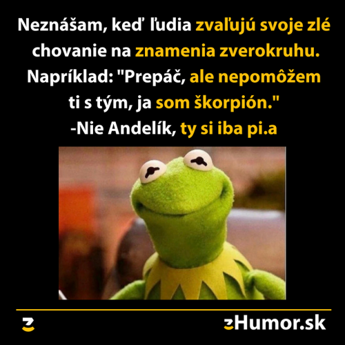 Andelík