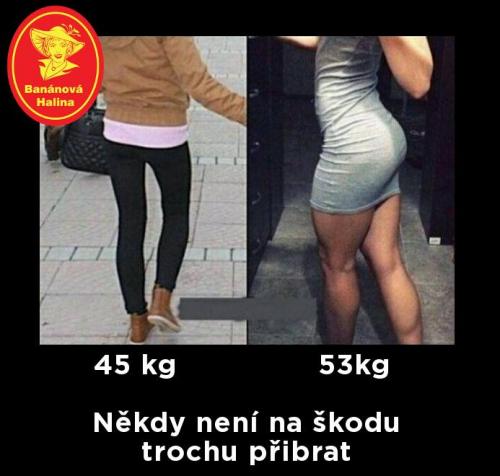 53kg