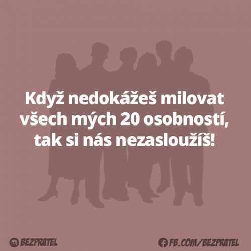 Miloovat