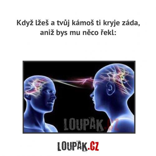  Kámoš 