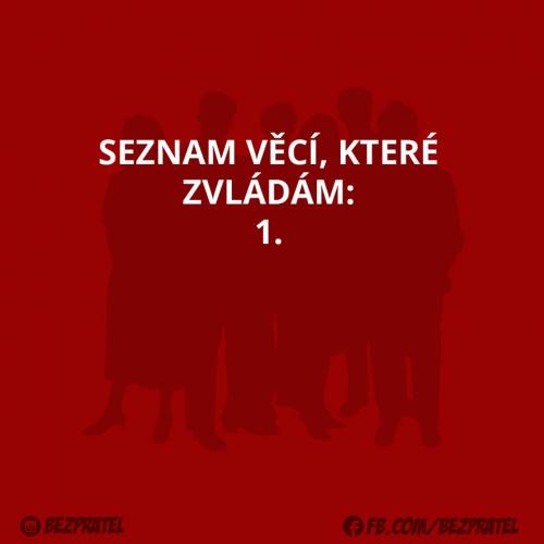  Seznam 